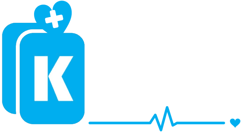 KiraCare