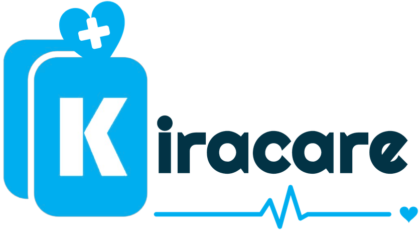 KiraCare