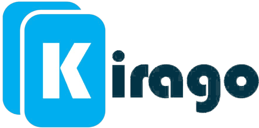 Kirago