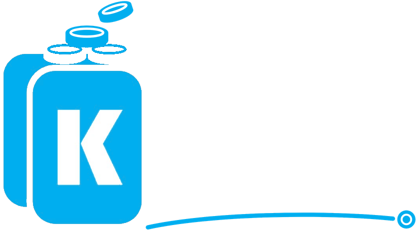 KiraNkap