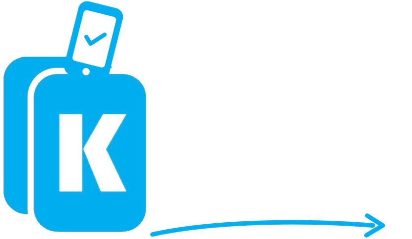 KiraPay