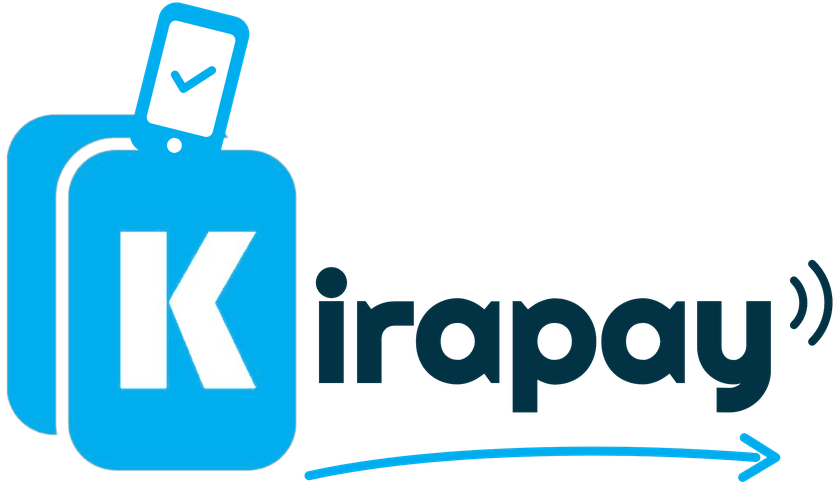 KiraPay
